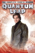 Watch Quantum Leap Xmovies8